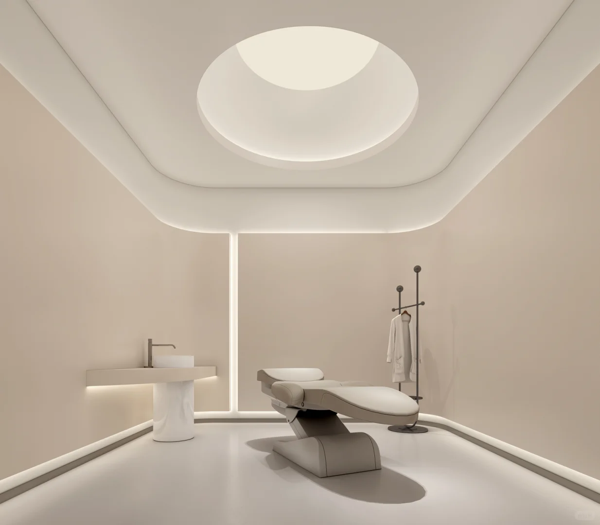 航母级美容会所来了 ！宁波/宫主美容会所！！