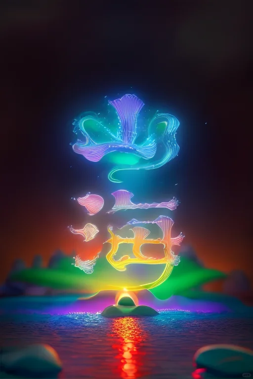 各种手机壁纸（1）