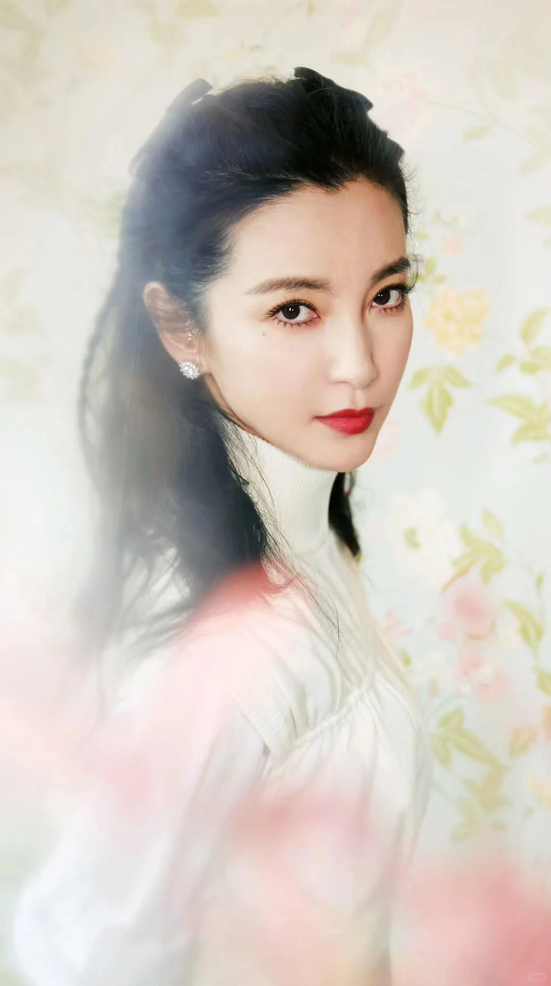 女星魅力集锦（4）