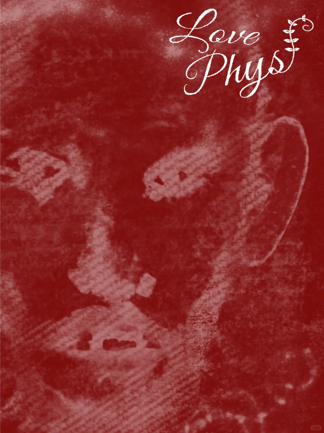 奇奇怪怪壁纸分享No.01