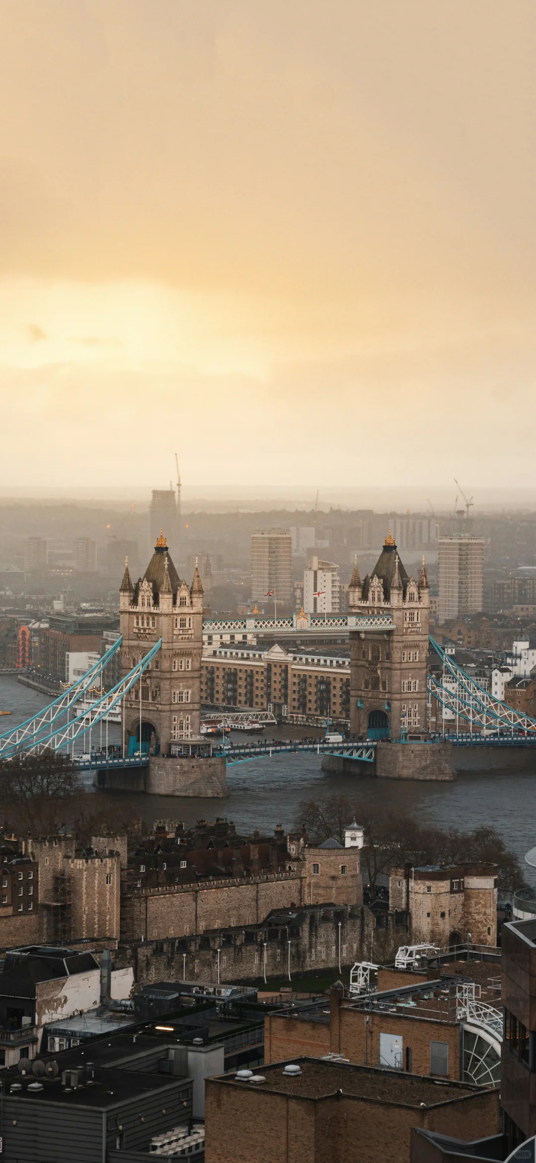 九张高清风景壁纸