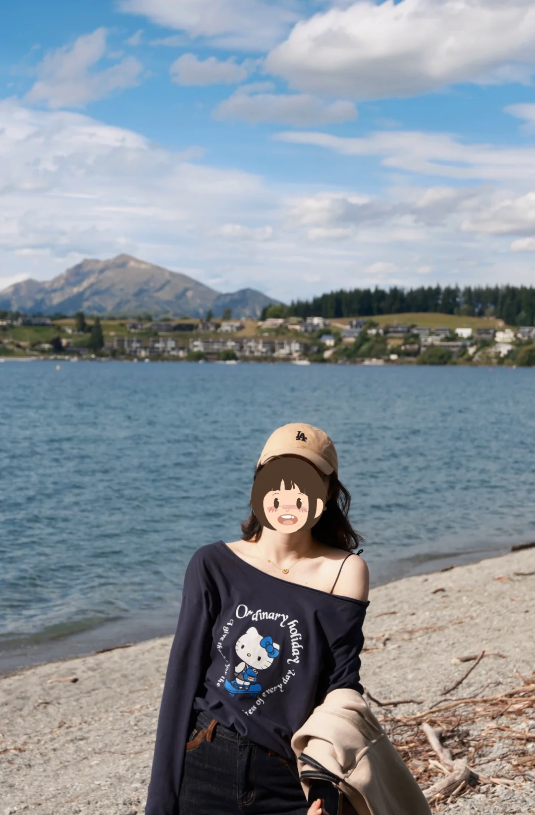 济南女95国企，想找个175以上的男生