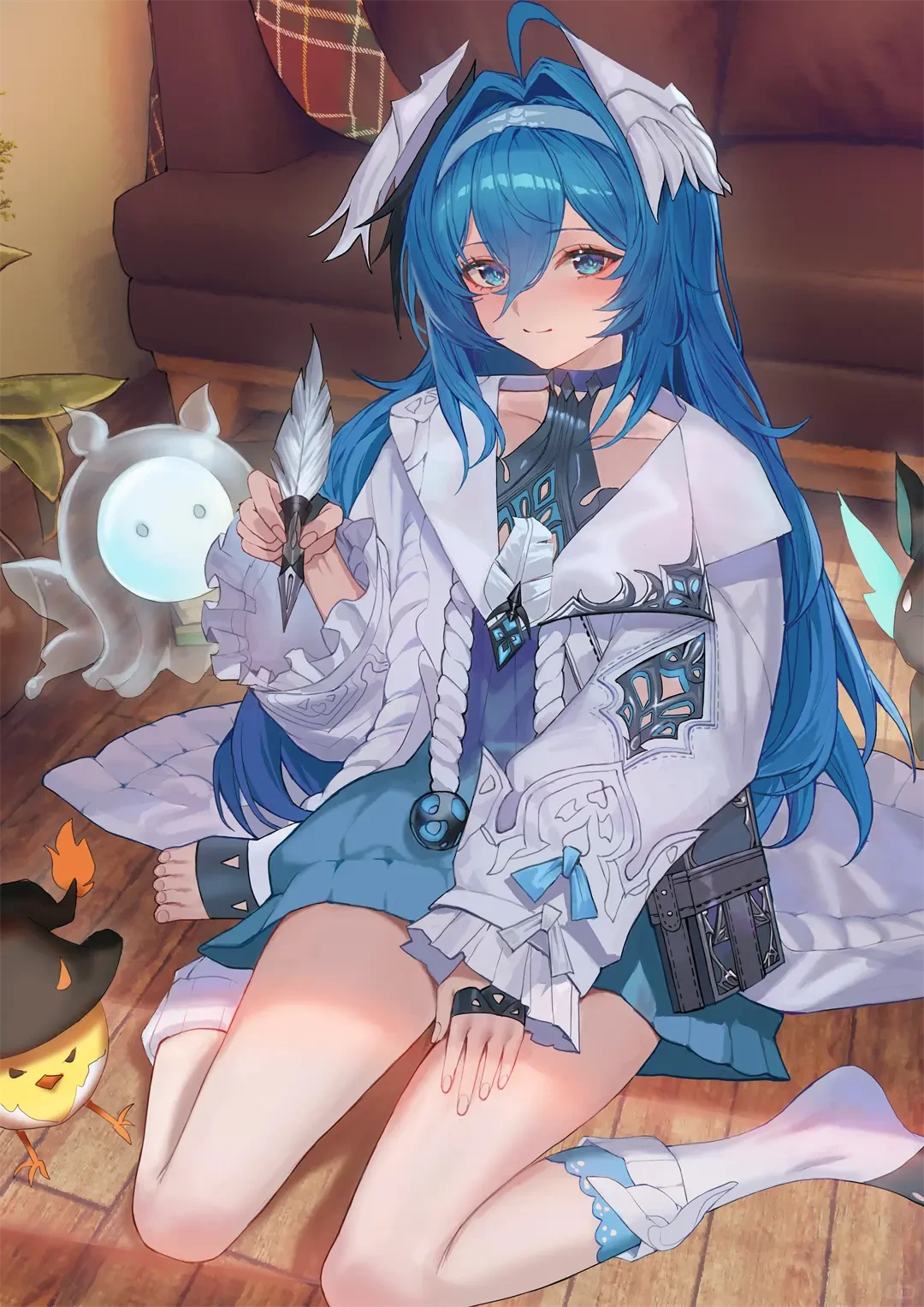 是谁的御姐啊啊啊啊啊啊啊！