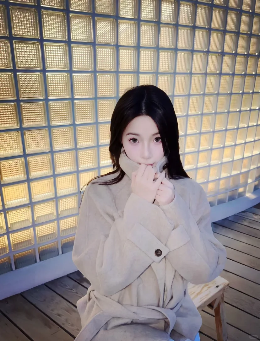 山东绝美舞蹈生，无数人去教室偷看她，美炸