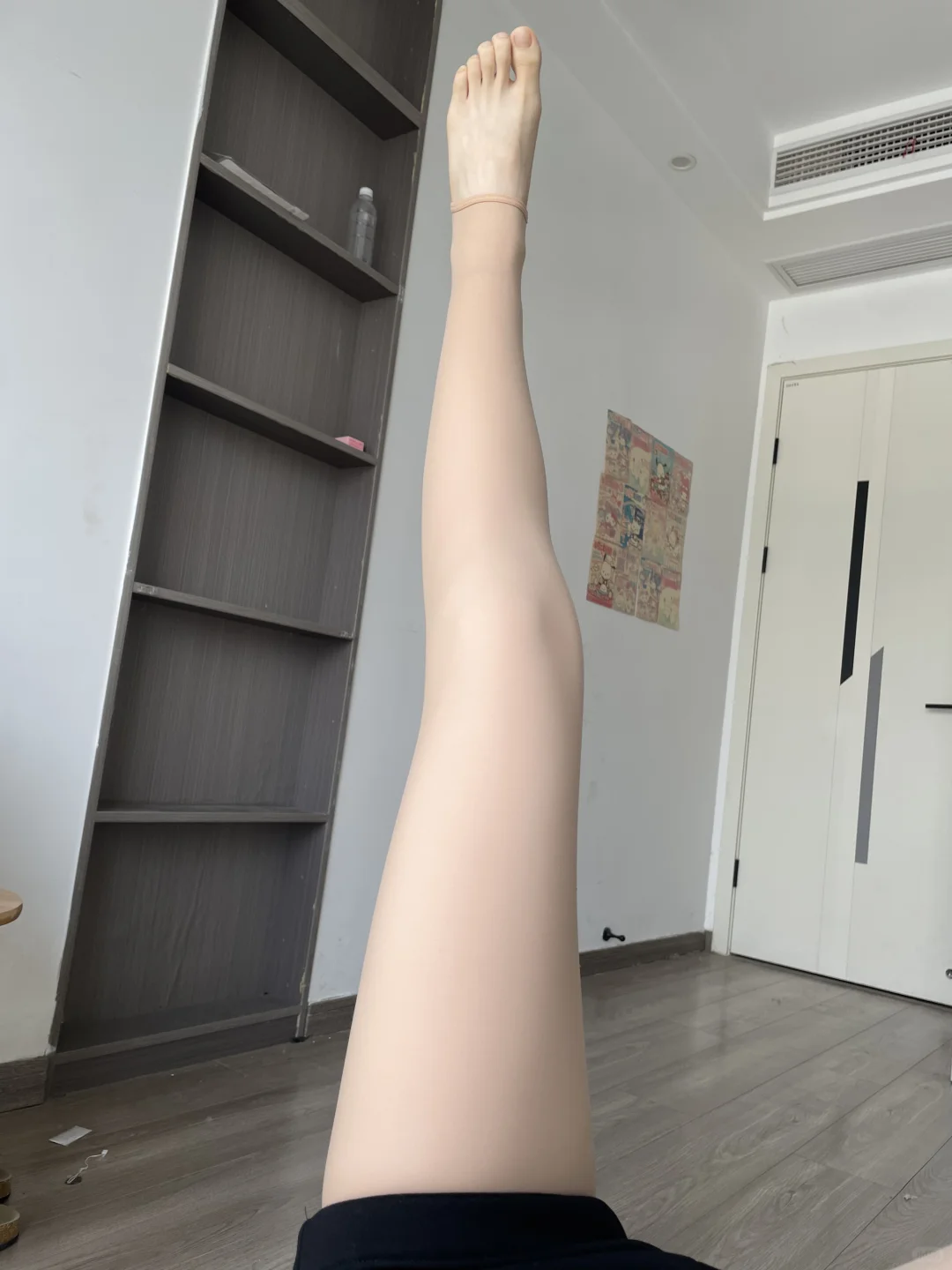 这次不假了吧‼️…（live图直出）