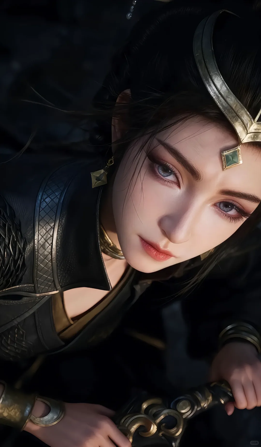 凡人修仙传 国漫天花板 没有之一