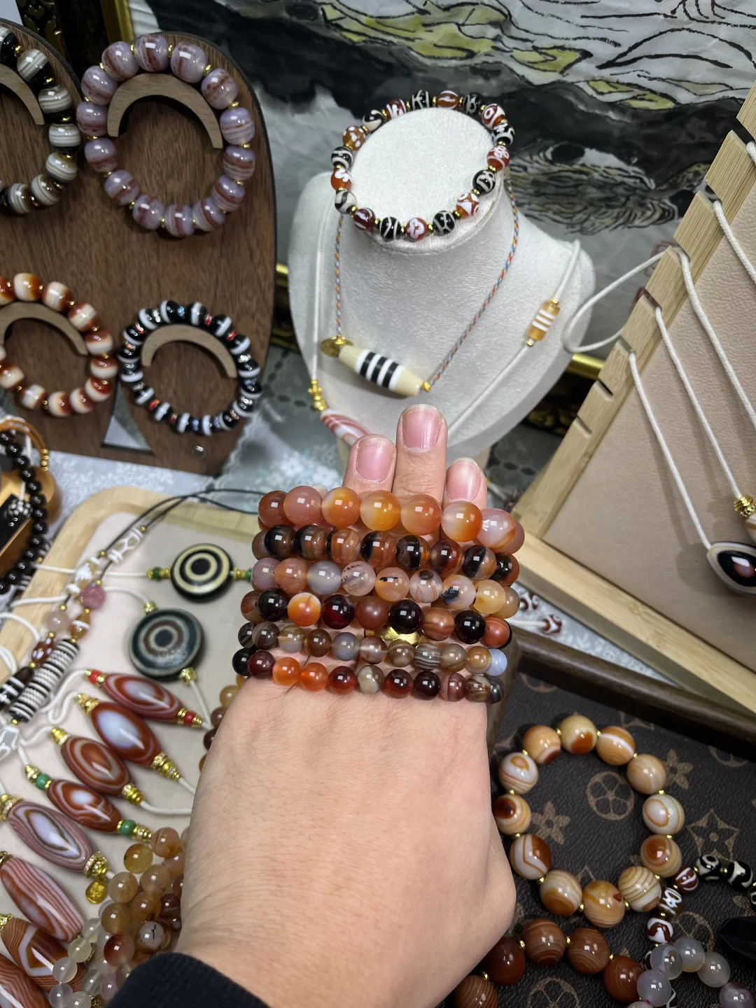 看我如何一杯奶茶钱搞定女朋友