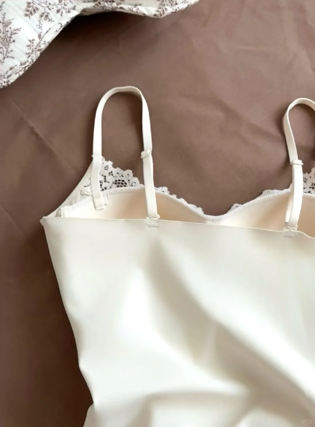 🍂☕️近期超爱的吊带分享～