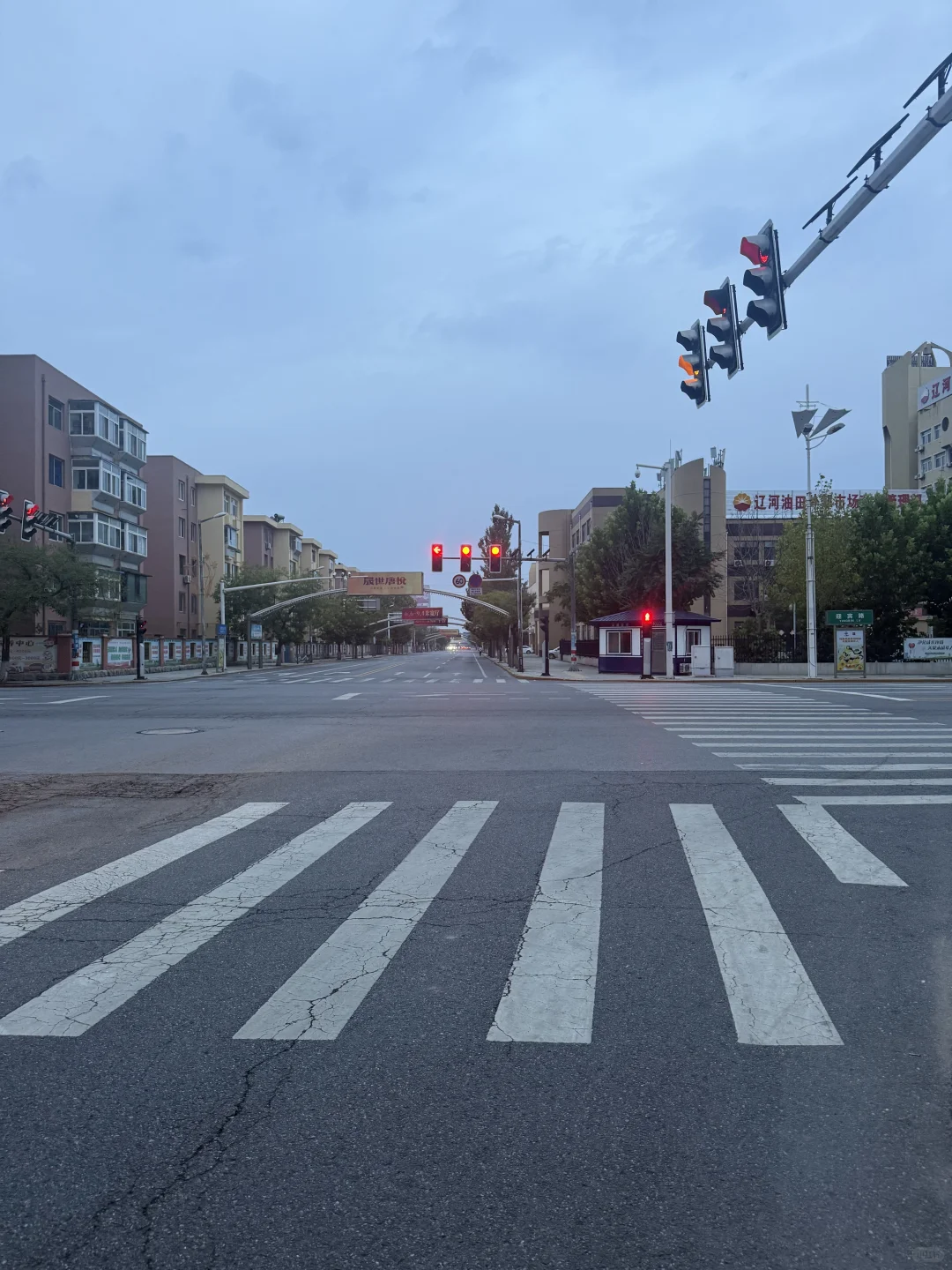 🌊游泳年卡回本计划 Day 67 🏊‍♀️