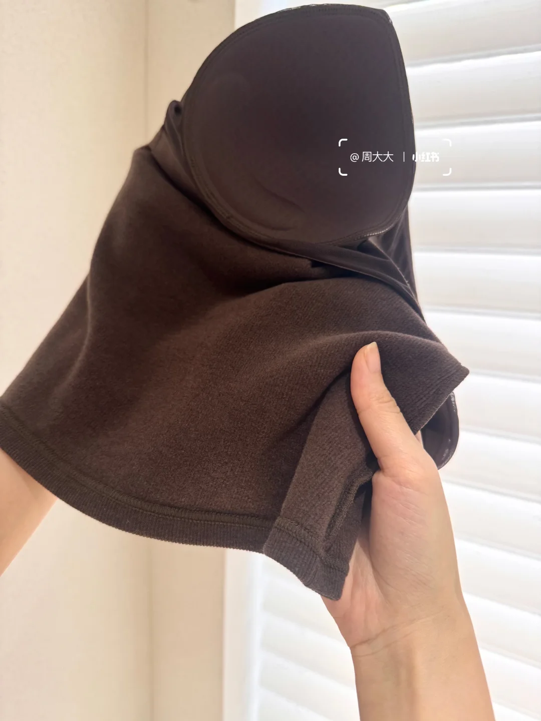 梦中吊带啊❗️太显瘦哇，细肩带纯欲感拉满‼️