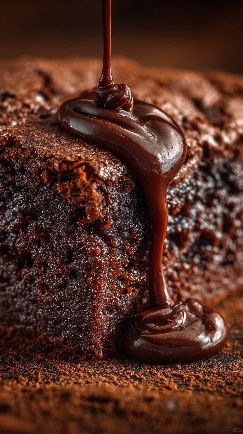 壁纸分享｜甜品的治愈