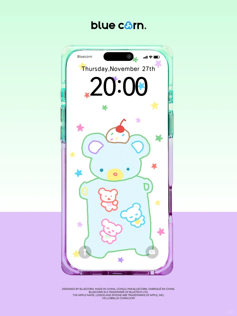 💚绿紫奶方💜壁纸分享🛍️直播间享更多优惠