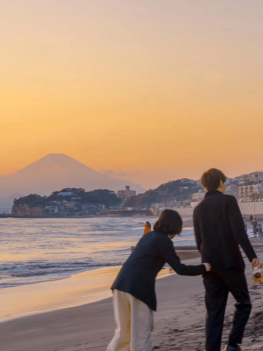 日系风手机壁纸