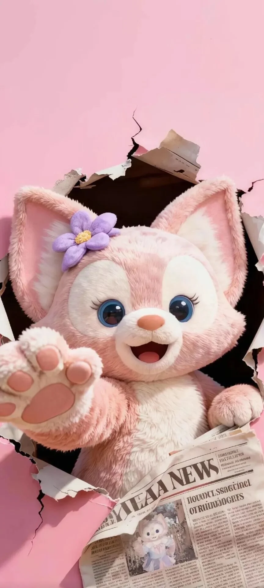 壁纸推荐/超极好看的壁纸