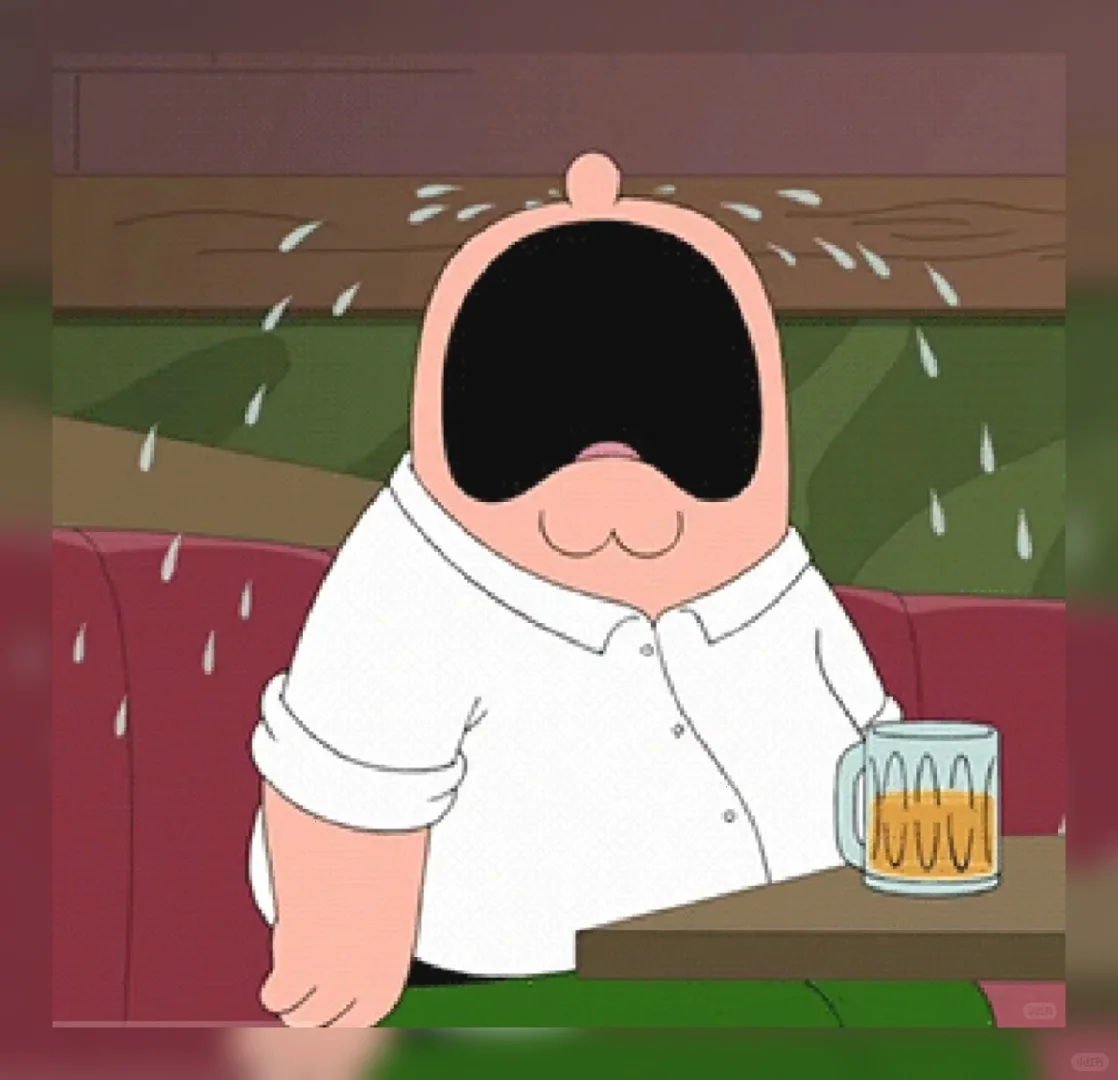 萌到犯规！🔥私藏99组治愈系聊天表情包，