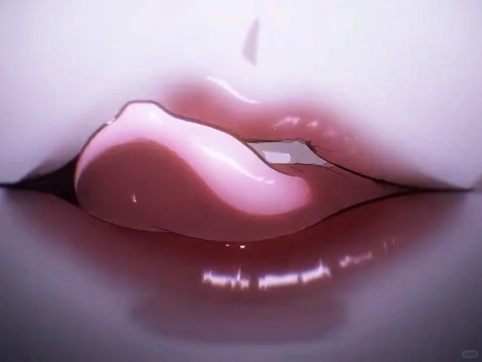 iPad动态壁纸/8k.120帧原视频