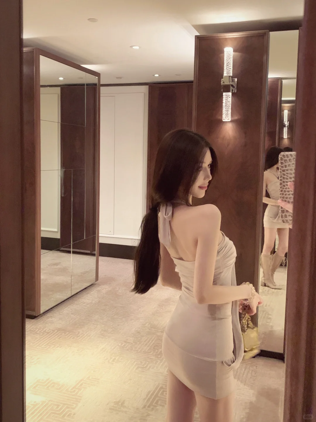 你们要的古早氛围感滤镜来啦!!