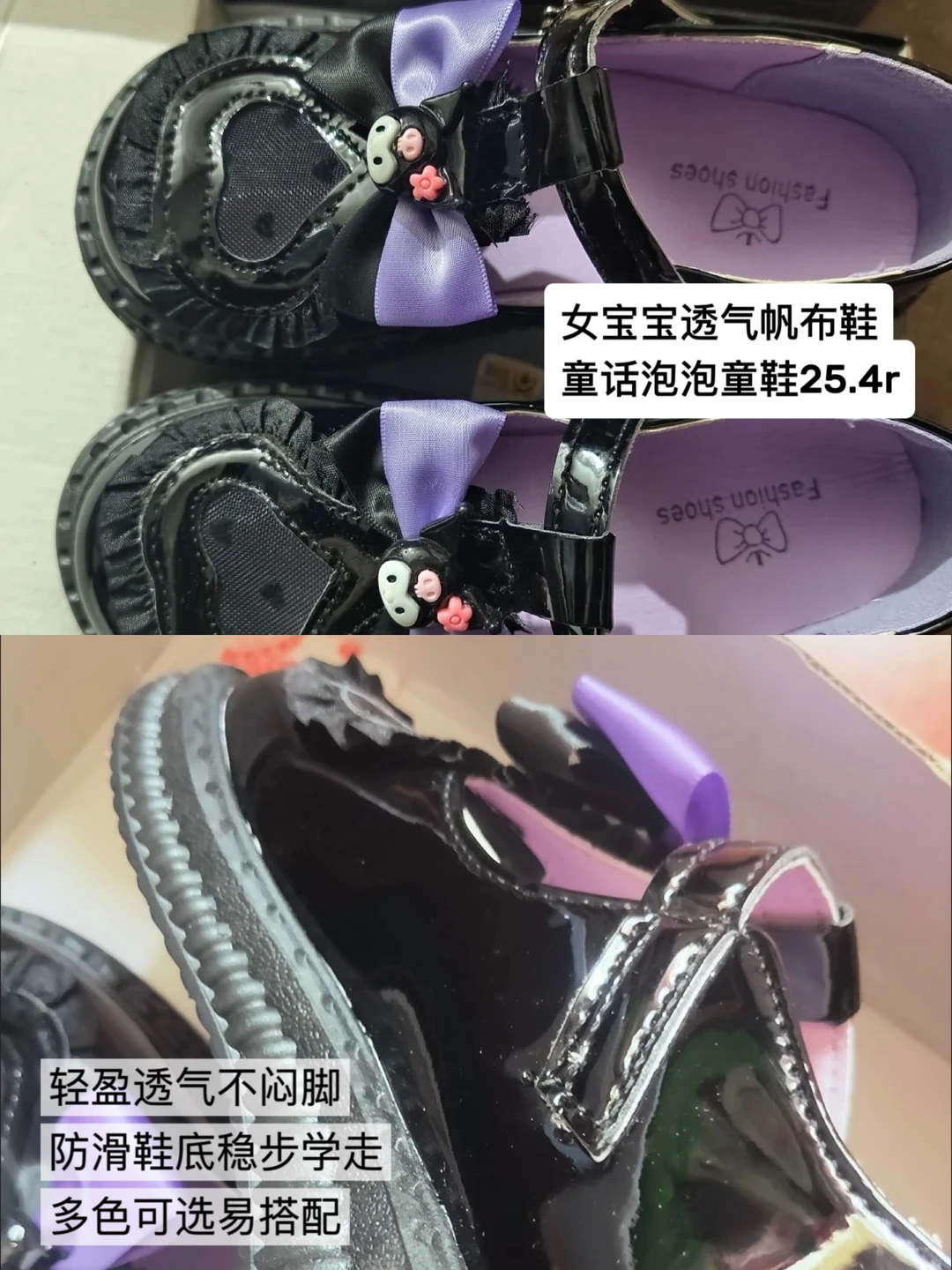 承包女宝整个夏天的可爱！照着穿就对了！