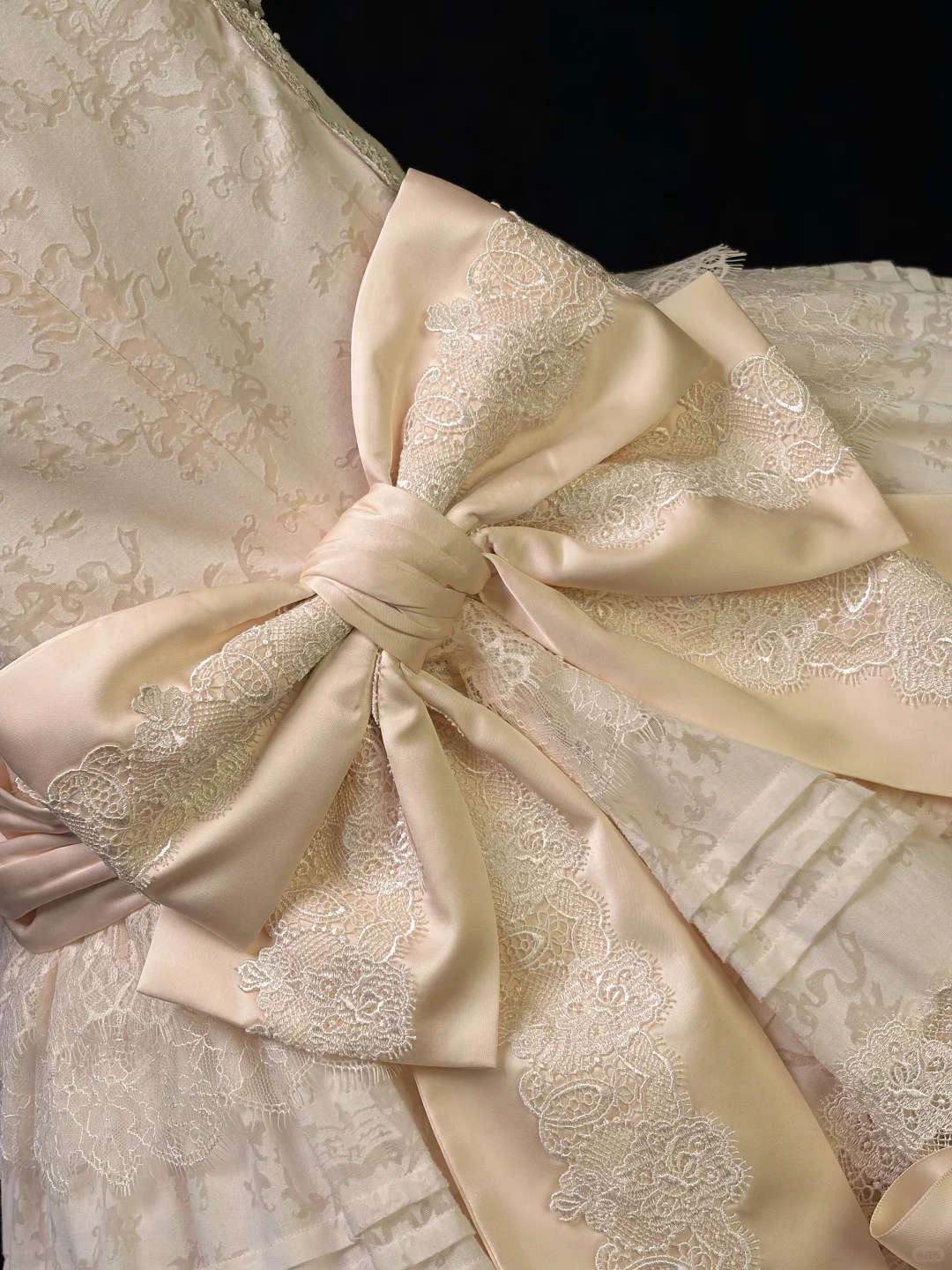 米米嘟小天使👼