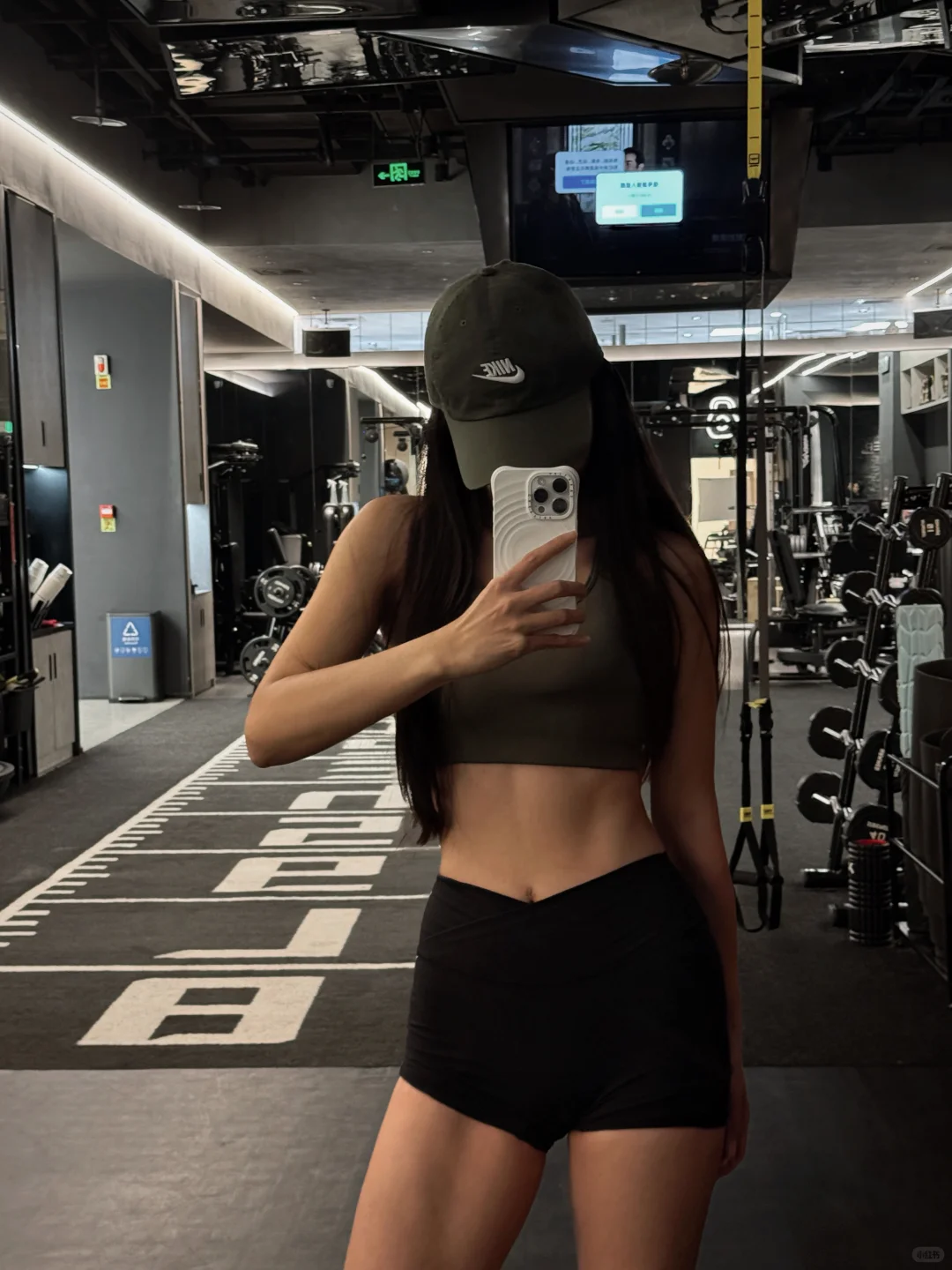 175/56 帅是一种天赋