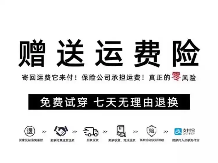 🔥慵懒风运动服套装女秋季宽松显瘦时尚