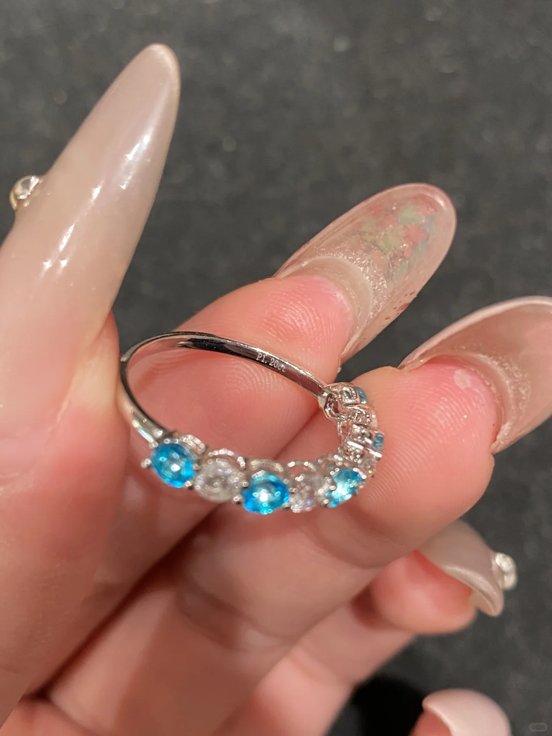 学习胖东来模式卖珠宝的第24天