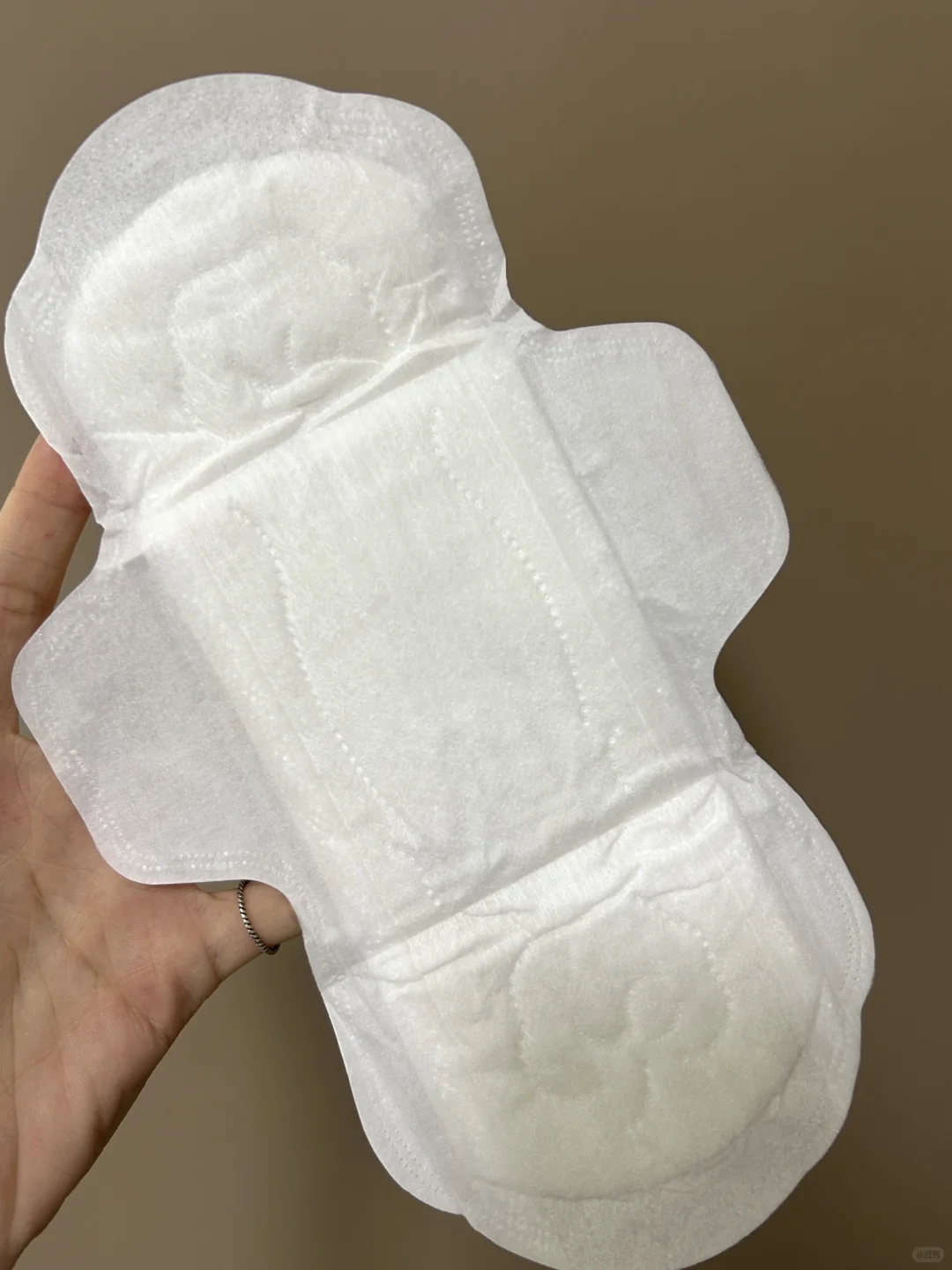 live 练出了理想中的马甲线