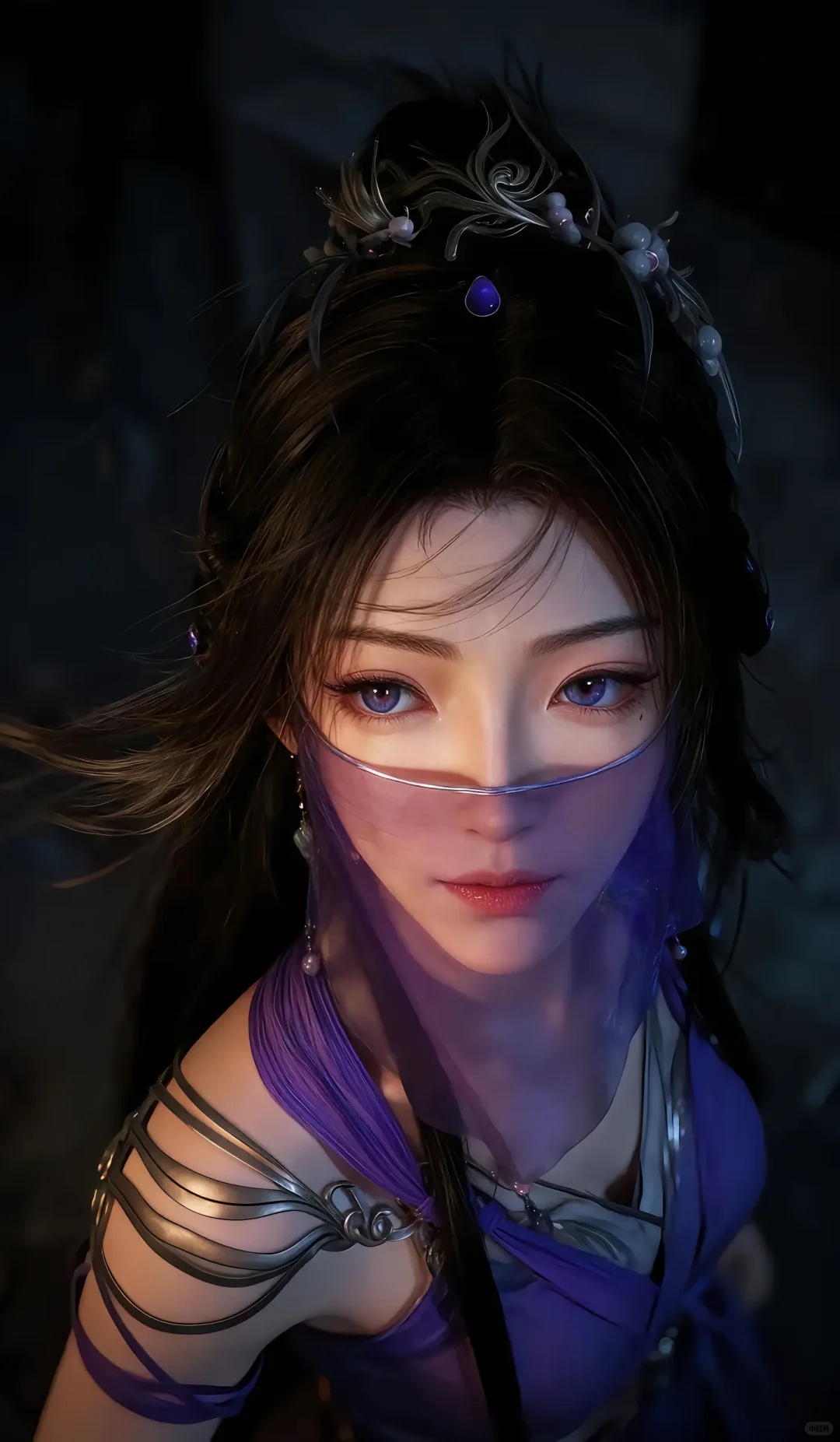 凡人修仙传 国漫天花板 没有之一