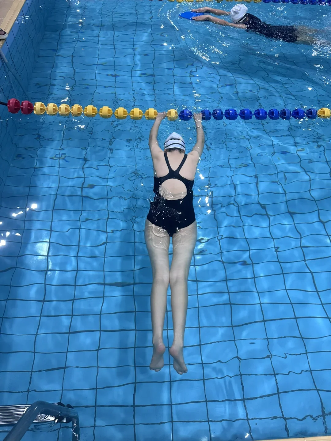 在西安 游泳女教练 599拾茨 🎒会