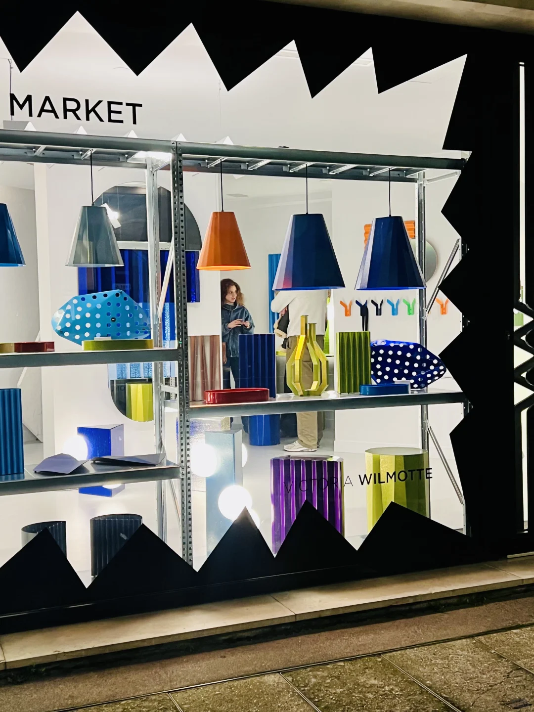 巴黎左岸/老钱观光线路