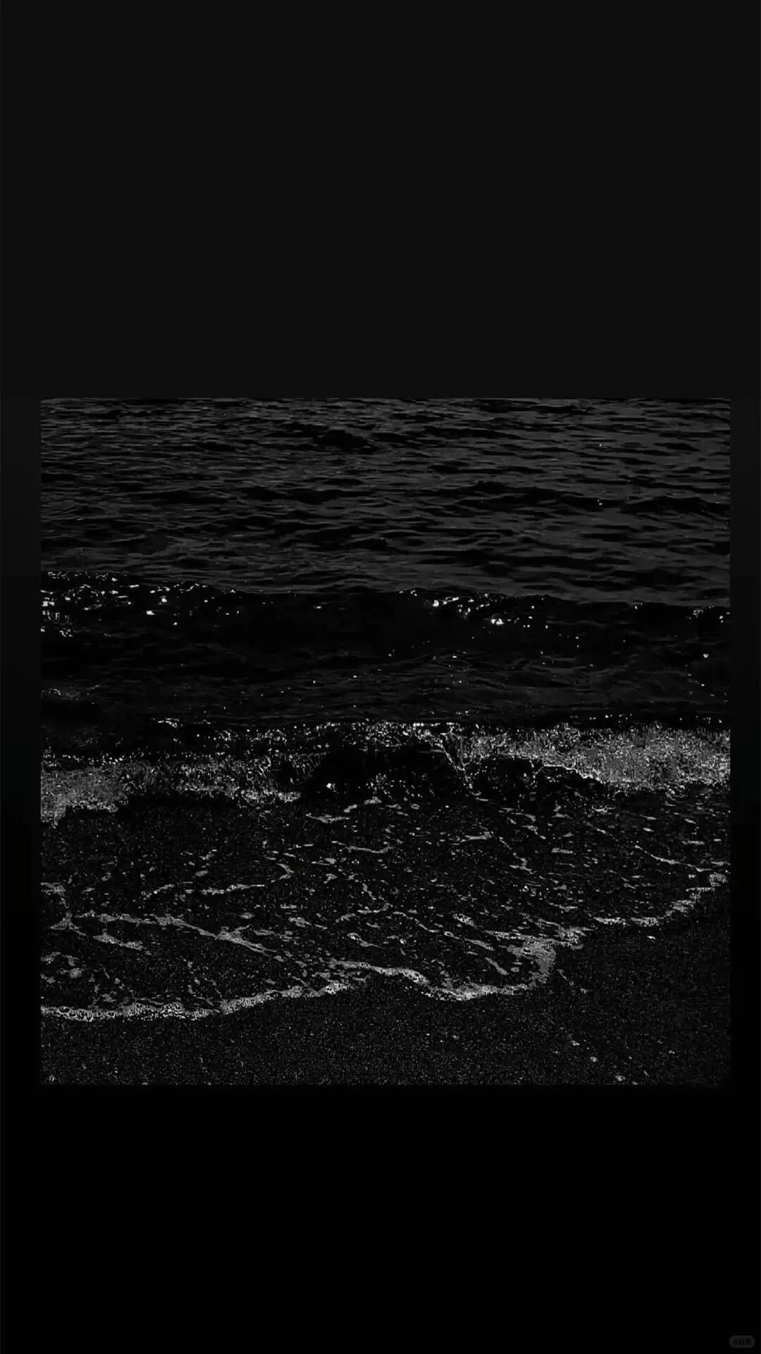 𝙒𝙚𝘾𝙝𝙖𝙩壁纸｜一眼沉沦的高级感