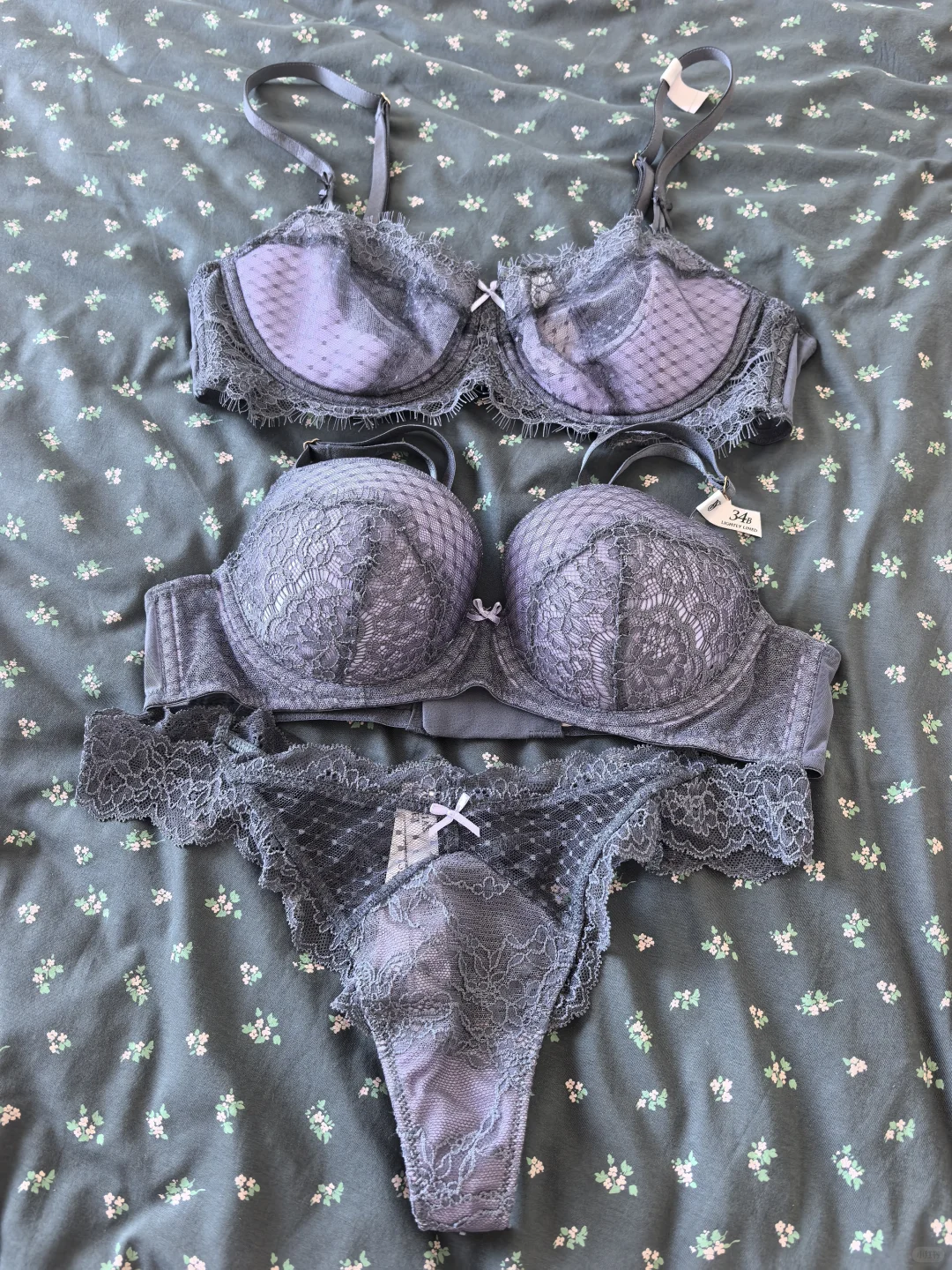 维密 维多利亚的秘密