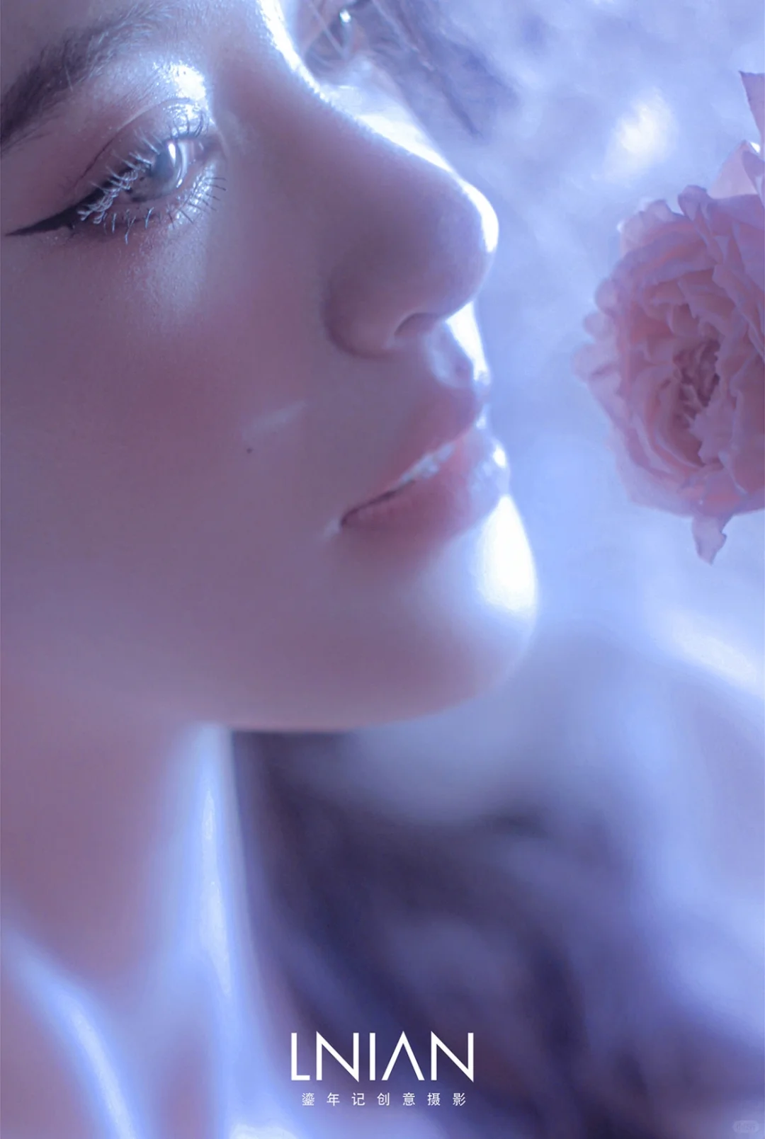 纯欲天花板｜氛围感轻私房真的太绝了！！