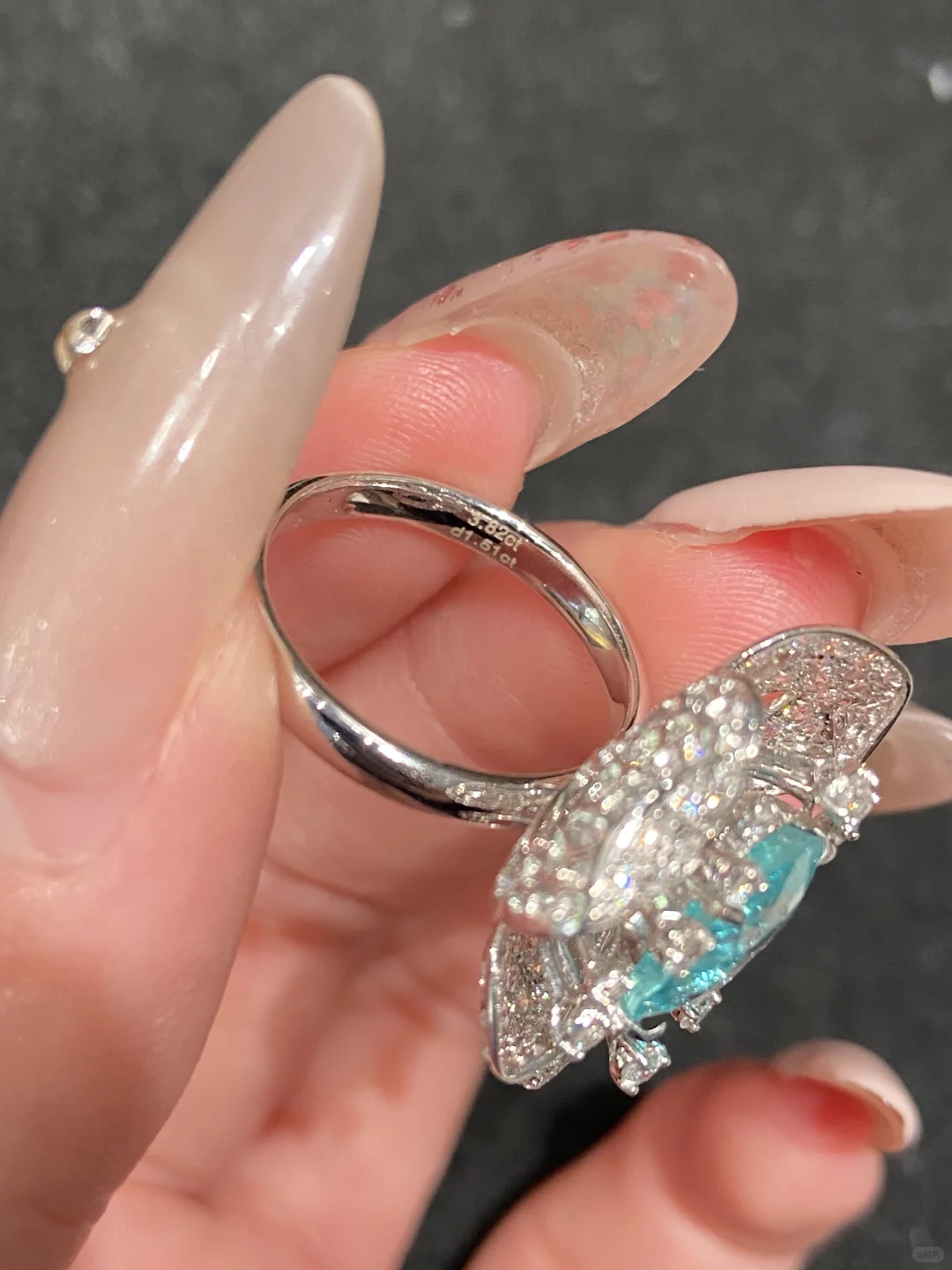 学习胖东来模式卖珠宝的第105天