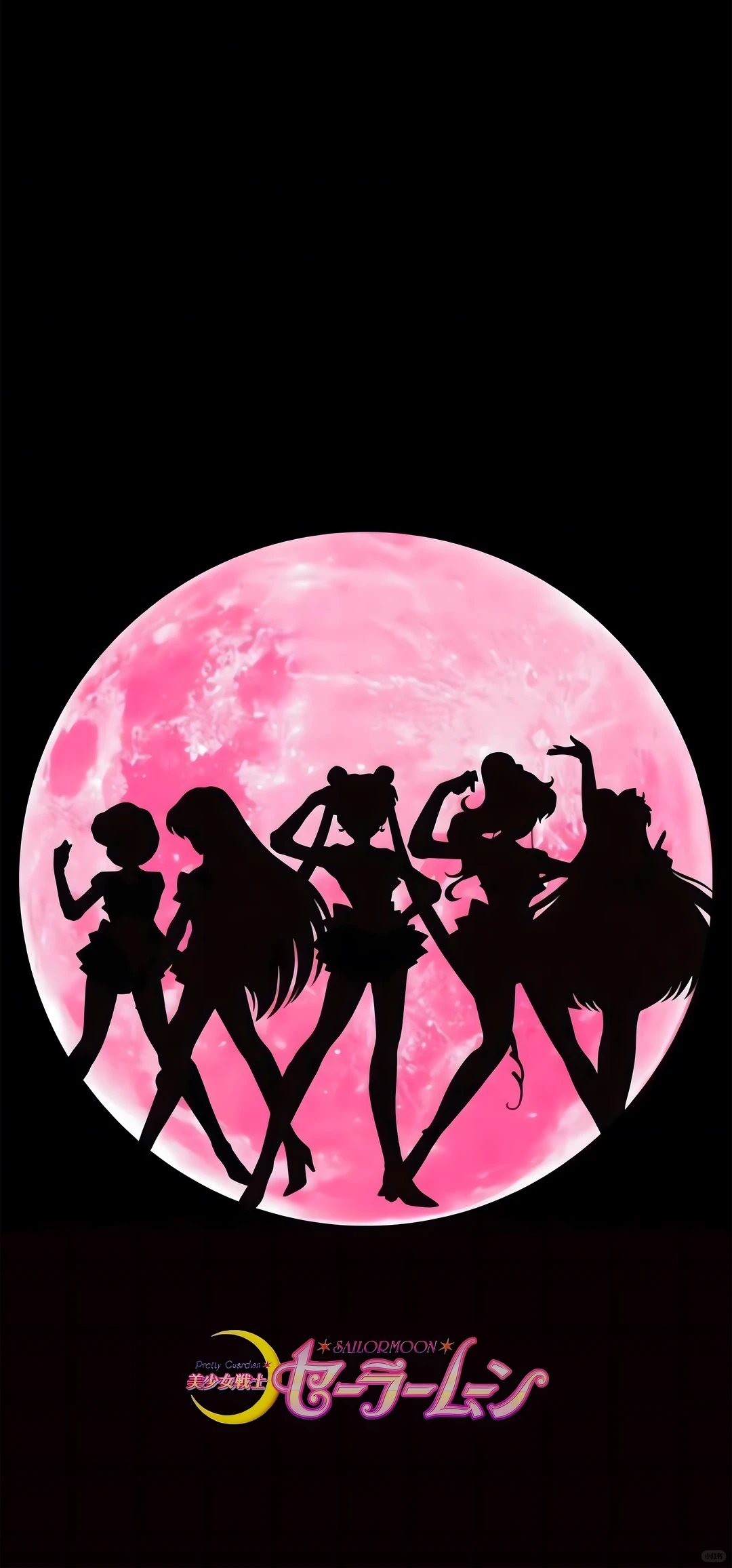 水冰月🌙是谁的童年回忆💫