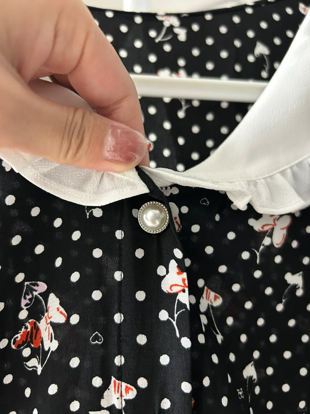 全新699品牌连衣裙➗🥬50（已出）