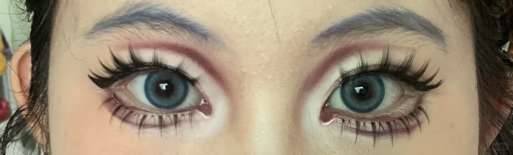 蹲深圳天使客妹