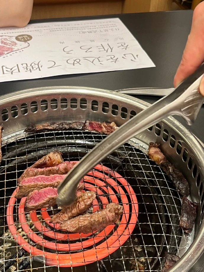 🏊🏻游泳就像喝水一样简单 深度畅饮