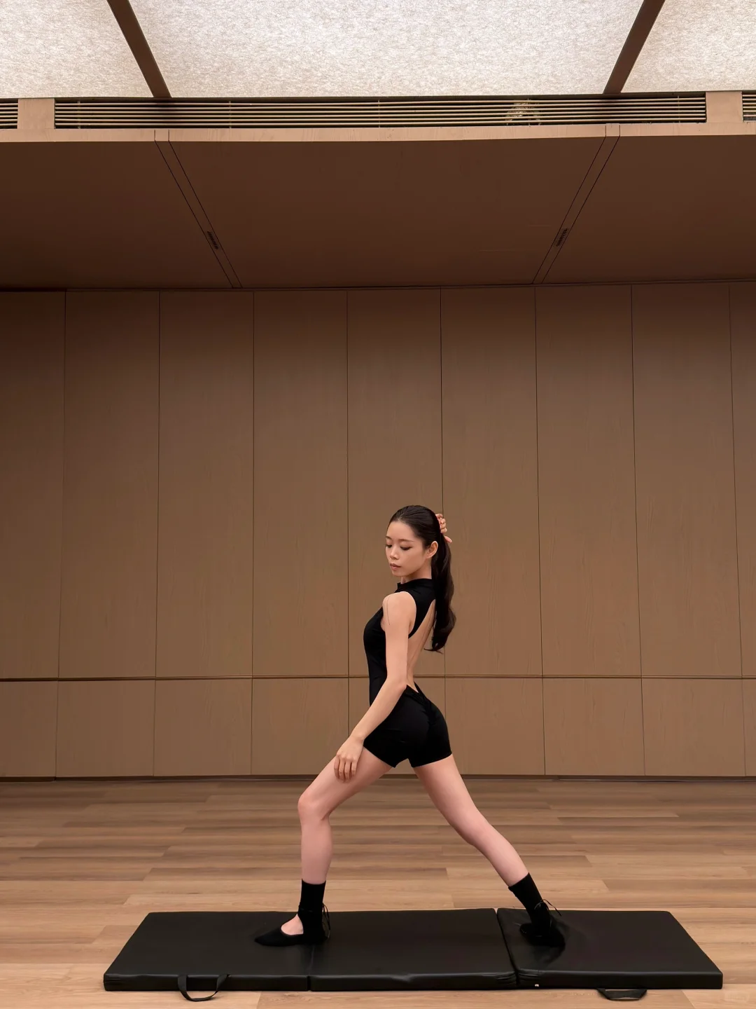 循环在自己的喜欢里🖤