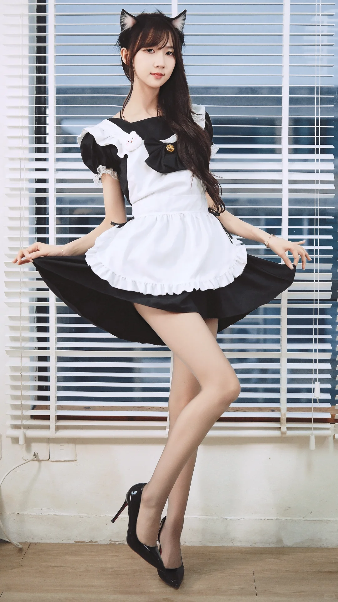 全屏图的压制？壁纸！