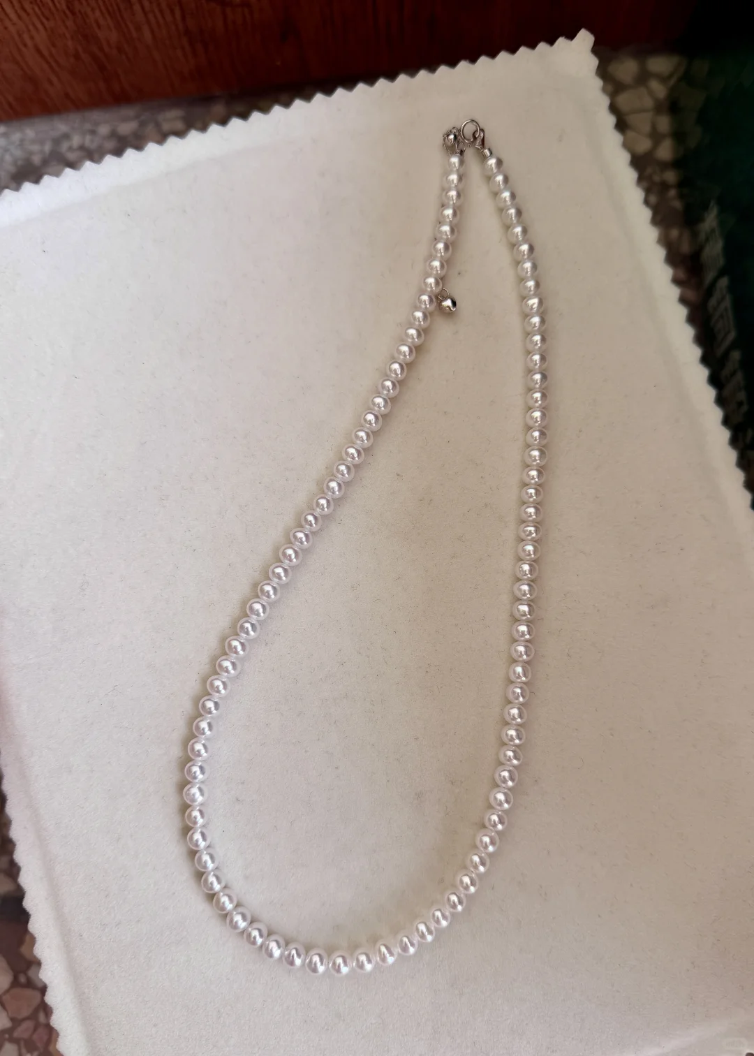 ❣️120带走！怎么会这么亮‼️‼️‼️