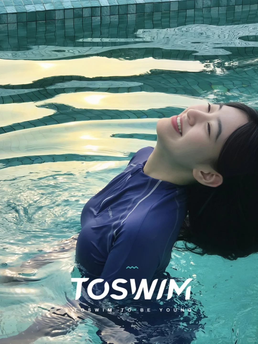 冬天玩水的快乐谁懂？班味都被温泉泡没了！