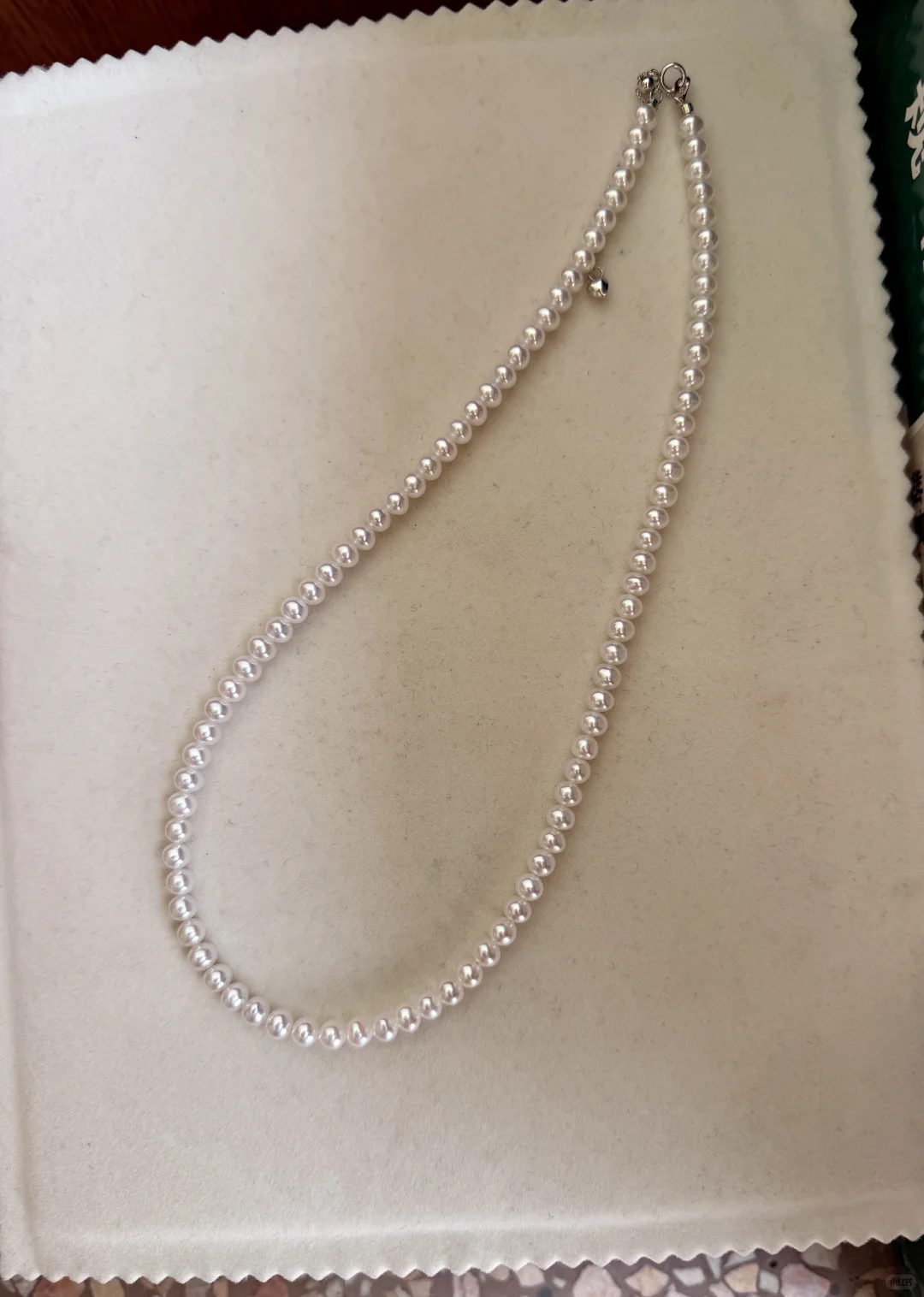 ❣️120带走！怎么会这么亮‼️‼️‼️