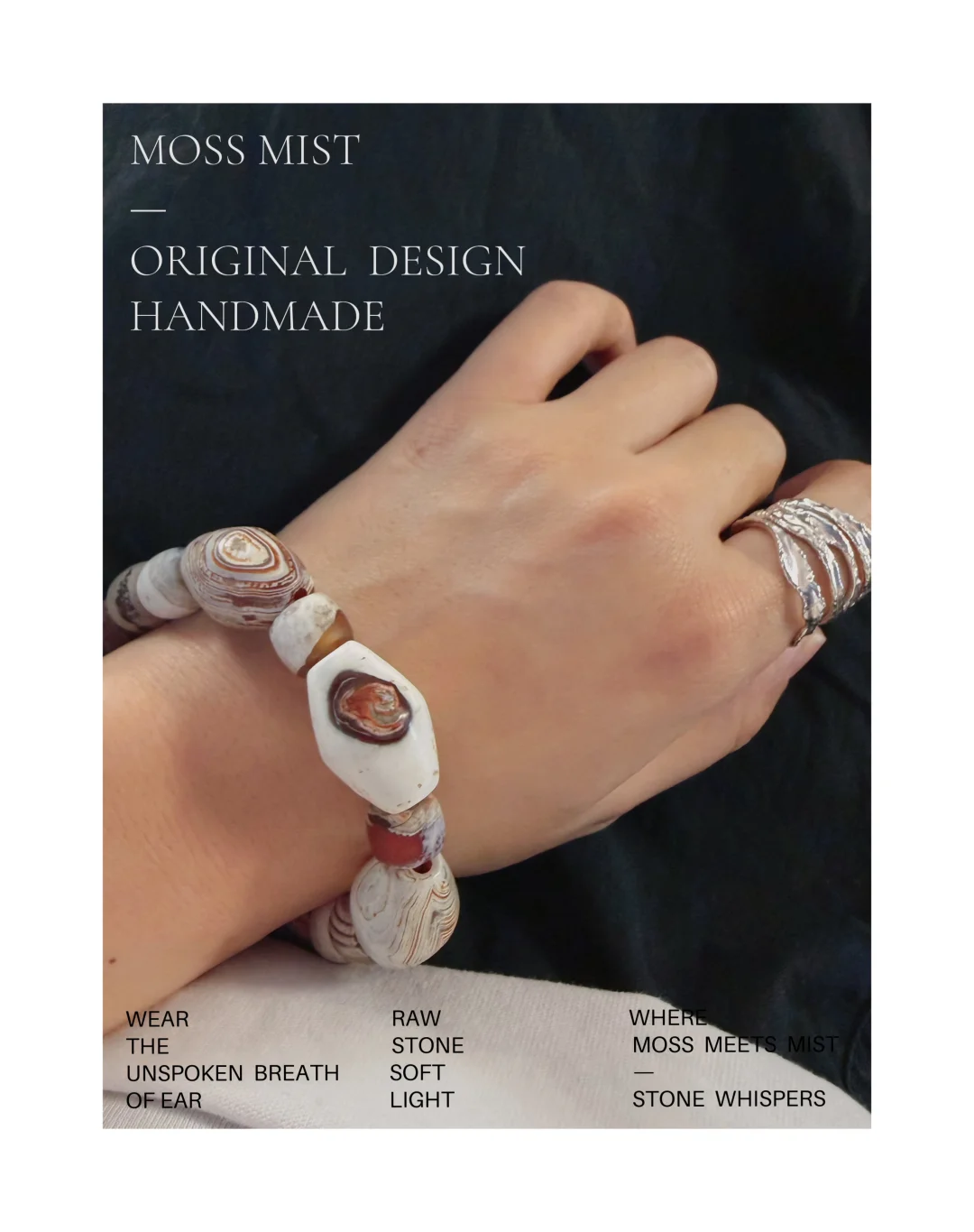 颗颗不平凡 颗颗是主角 ✧˖*°