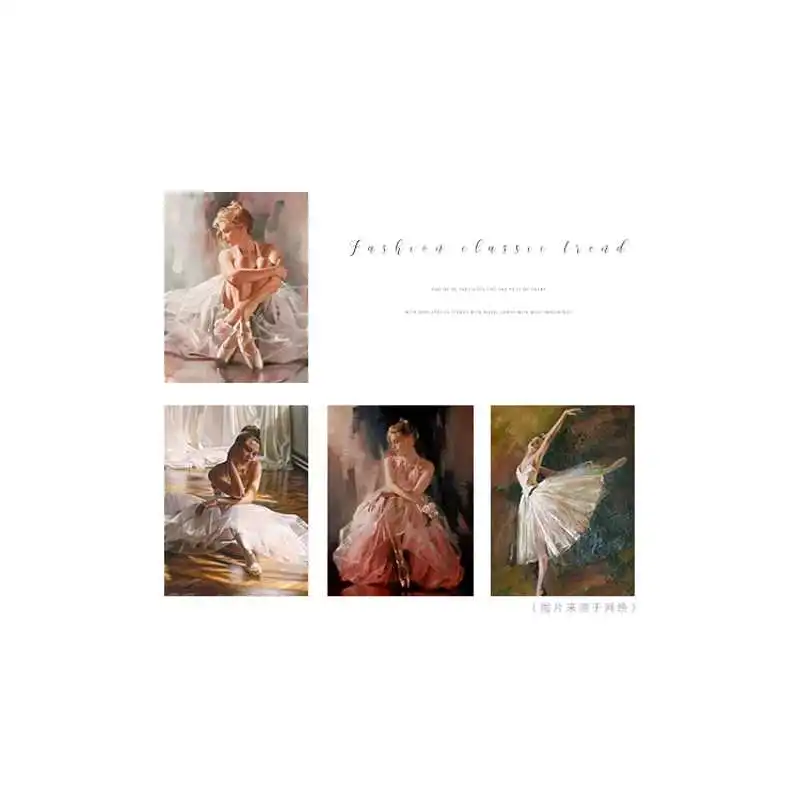 海边度假无袖V领挂脖连衣裙女春夏季新款温