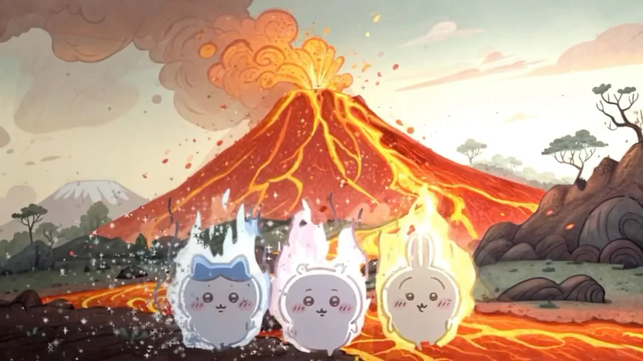 iPad动态壁纸/8k.120帧原视频