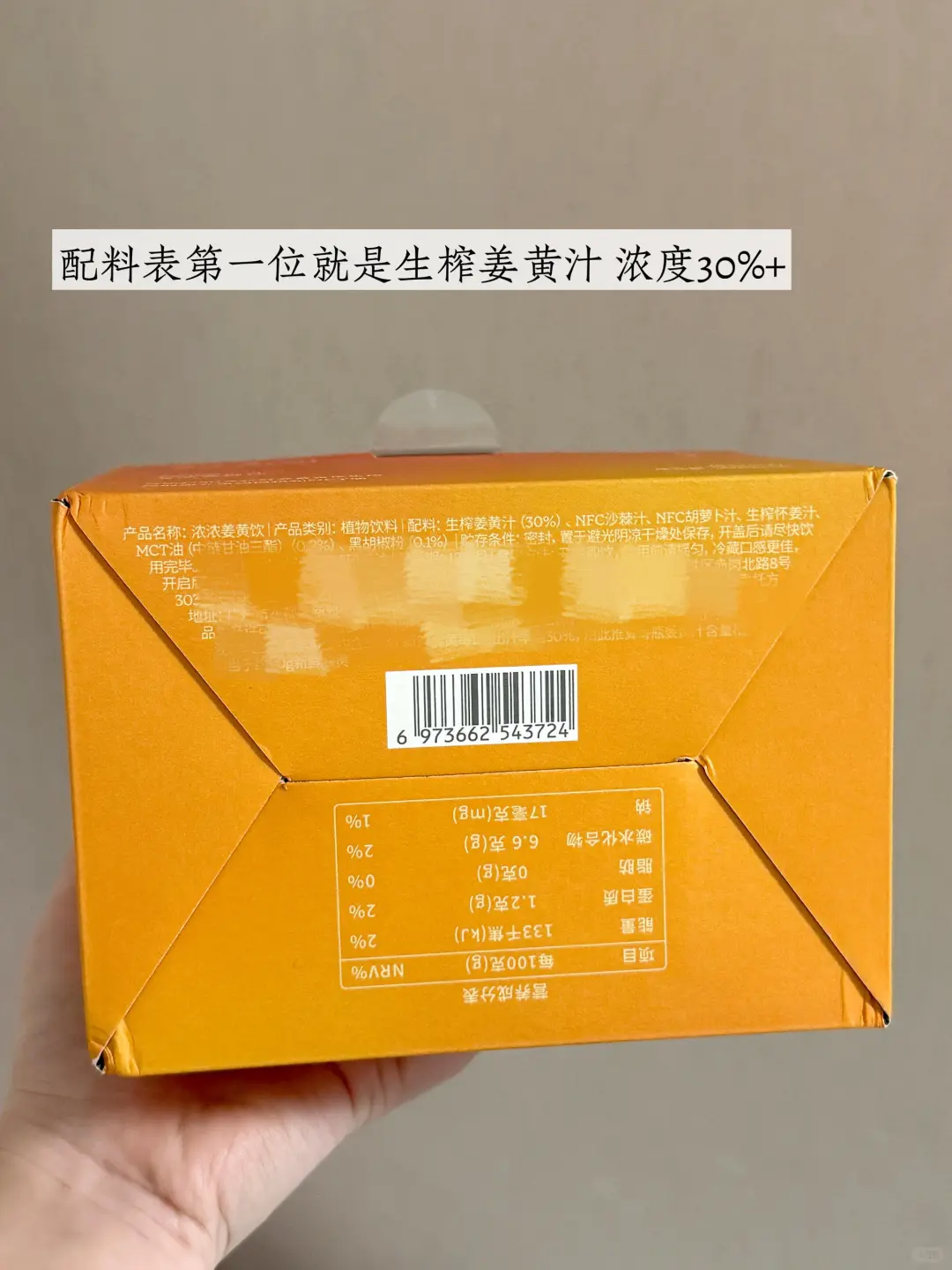 双抗CP驾到！熟女养颜还能这样喝！