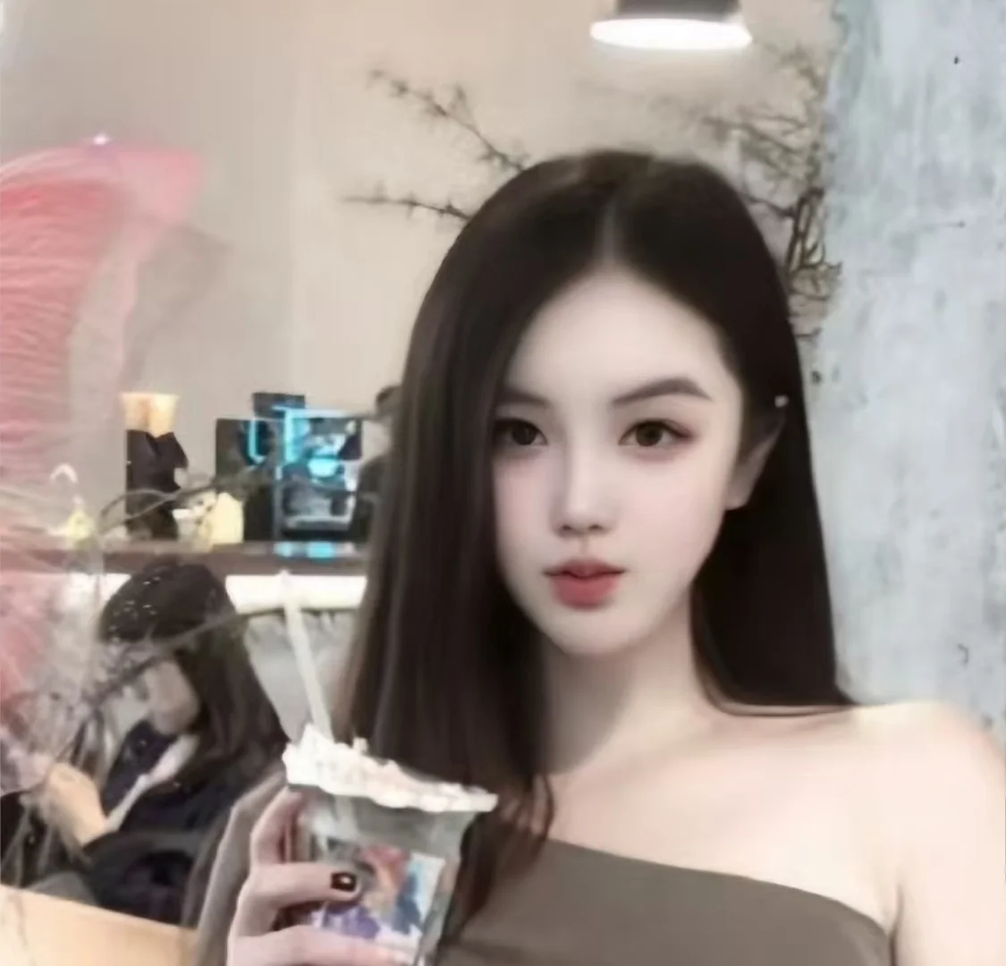 在武汉精致又自然的自己