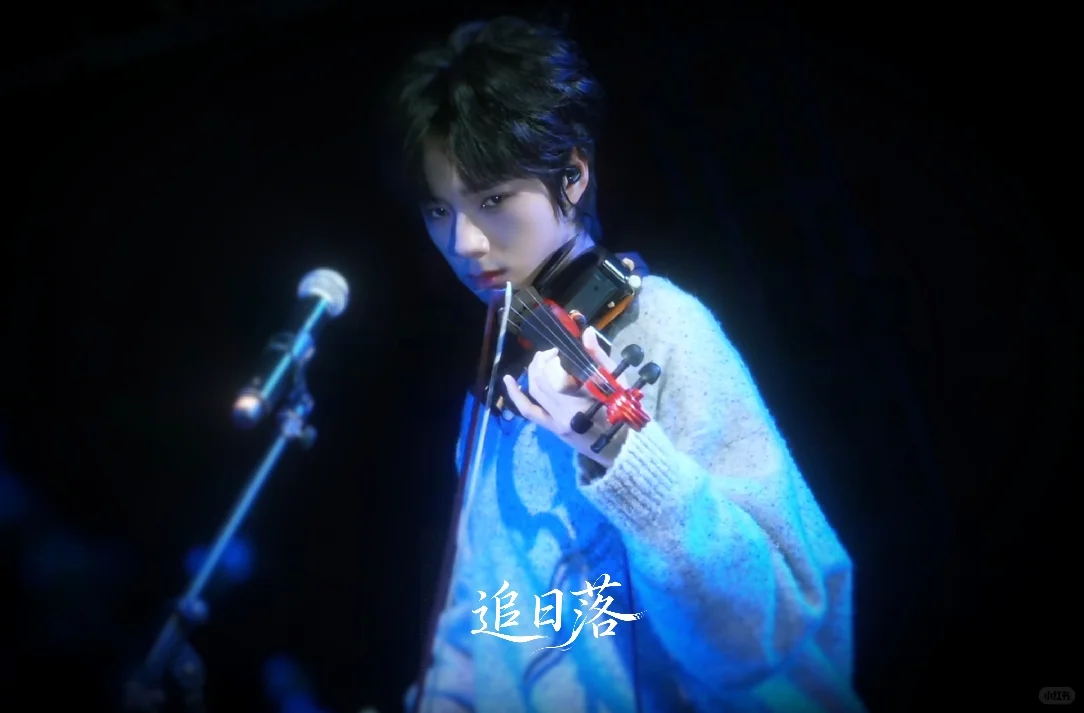 新鲜出炉的平板壁纸！！！