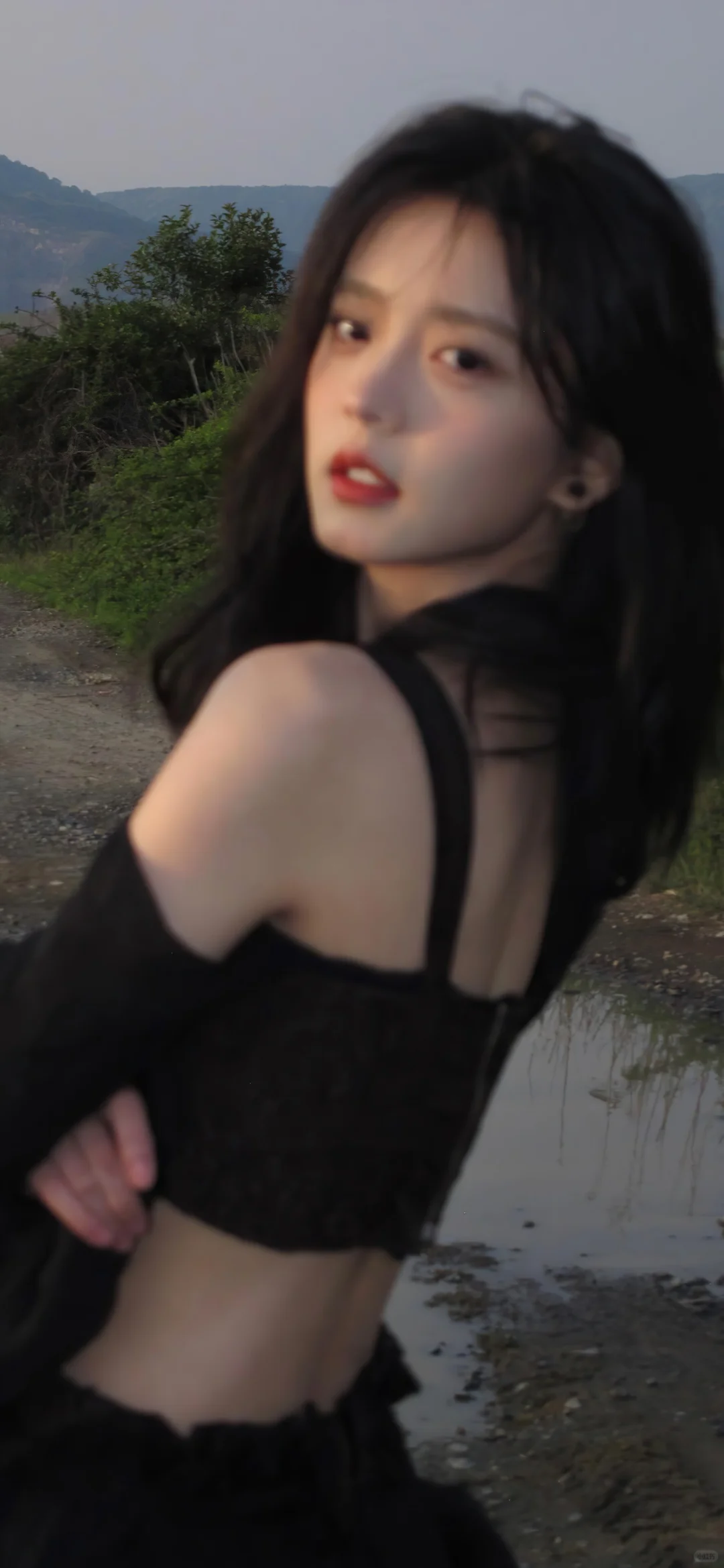 超清4K手机壁纸